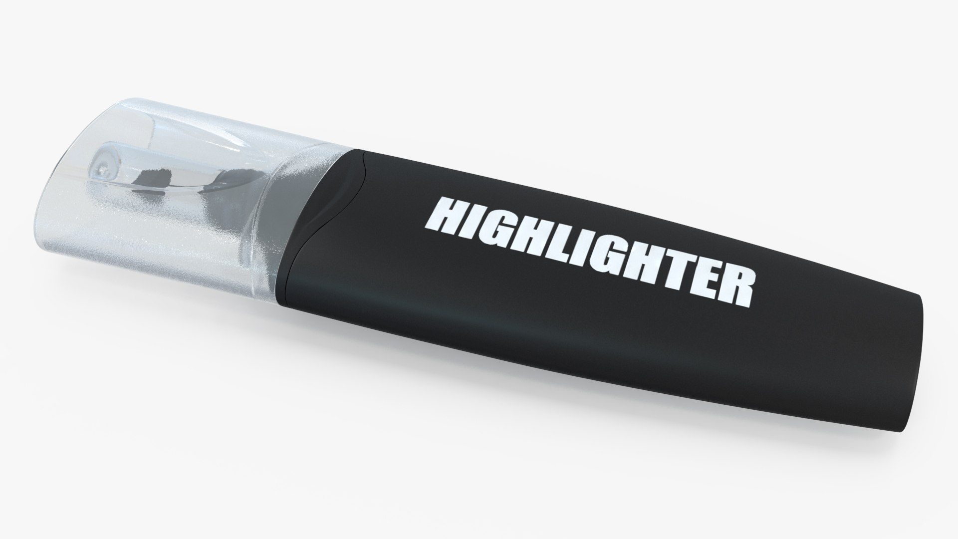 3D Permanent Markers Collection https://p.turbosquid.com/ts-thumb/j0/rtZTfA/uS/permanentmarkerscollectionc4dmodel002/jpg/1657240813/1920x1080/fit_q87/a9f1761e181cd655018ddc0288529838755a1b7d/permanentmarkerscollectionc4dmodel002.jpg