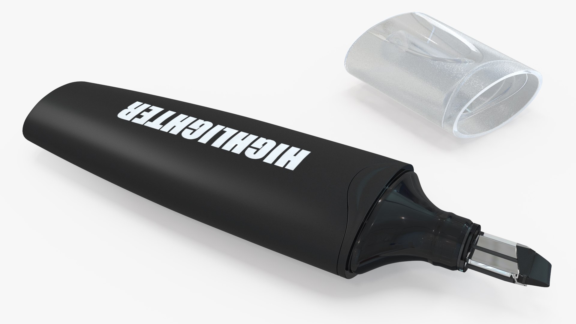 3D Permanent Markers Collection https://p.turbosquid.com/ts-thumb/j0/rtZTfA/vO/permanentmarkerscollectionc4dmodel009/jpg/1657240837/1920x1080/fit_q87/0ec73a29aa3aeee66d798a4712da2b1e8fe5be79/permanentmarkerscollectionc4dmodel009.jpg
