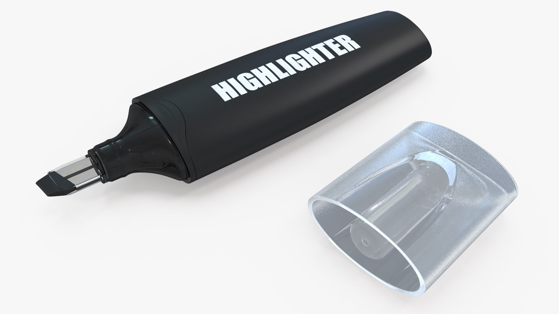 3D Permanent Markers Collection https://p.turbosquid.com/ts-thumb/j0/rtZTfA/yz/permanentmarkerscollectionc4dmodel008/jpg/1657240835/1920x1080/fit_q87/7405fcca5b5f73c76465ea9ad3fd46a1c60b931a/permanentmarkerscollectionc4dmodel008.jpg