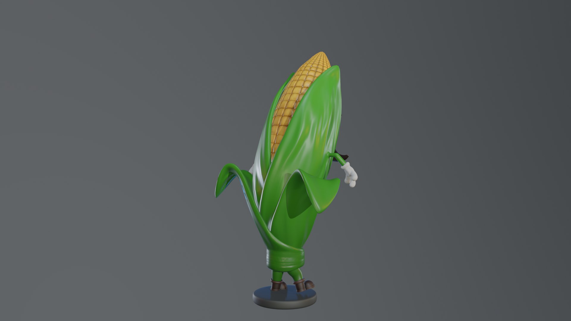 3D Cartoon Corn Character Rig model https://p.turbosquid.com/ts-thumb/j0/u574vD/Il/04/png/1739131007/1920x1080/fit_q87/f1bb7a6b12f8e9e85f7098fc77b747275a2e82fe/04.jpg