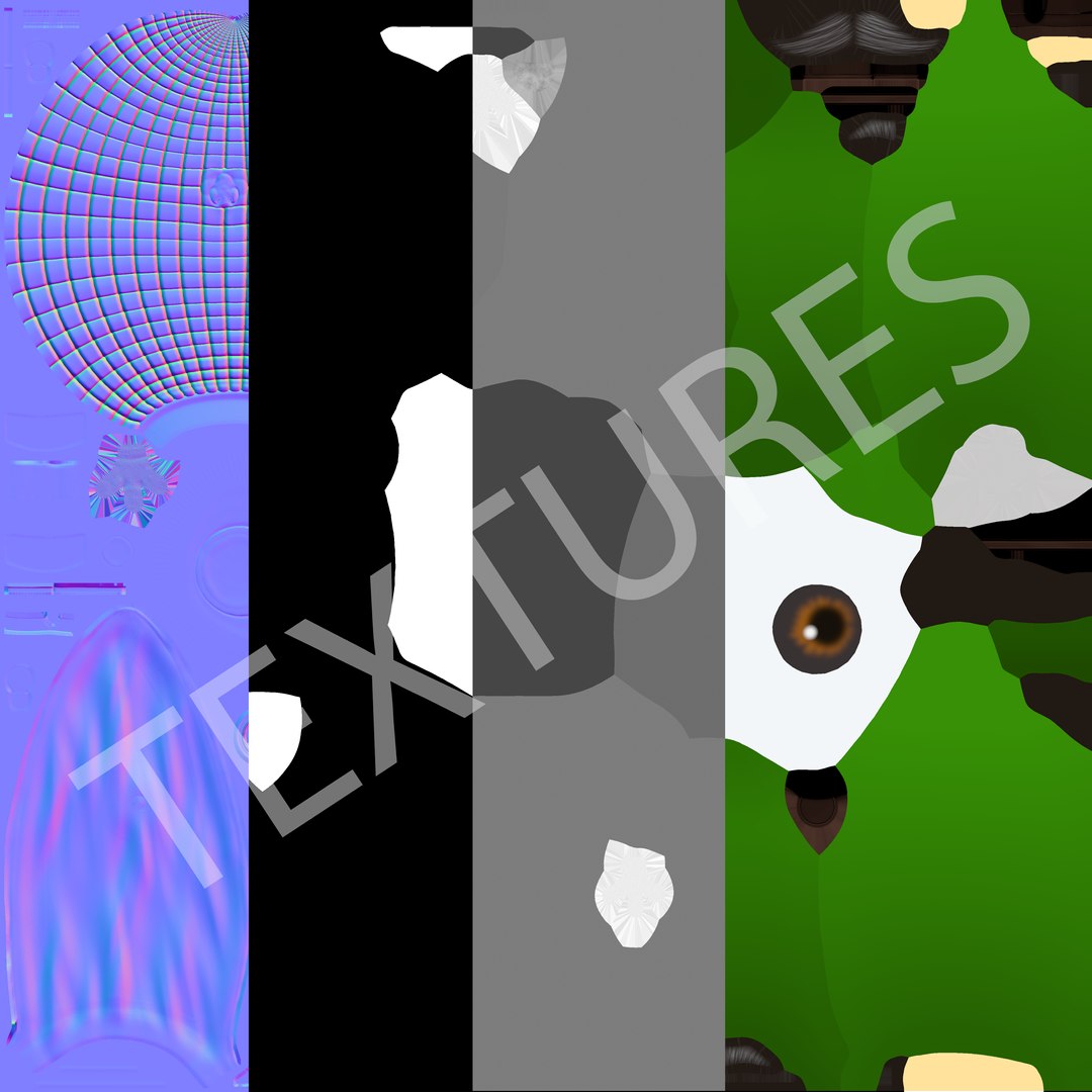 3D Cartoon Corn Character Rig model https://p.turbosquid.com/ts-thumb/j0/u574vD/Tq/textures/png/1739131019/1920x1080/fit_q87/0f8c2f9b8f1e444d15f0073c53516e9e8046c884/textures.jpg