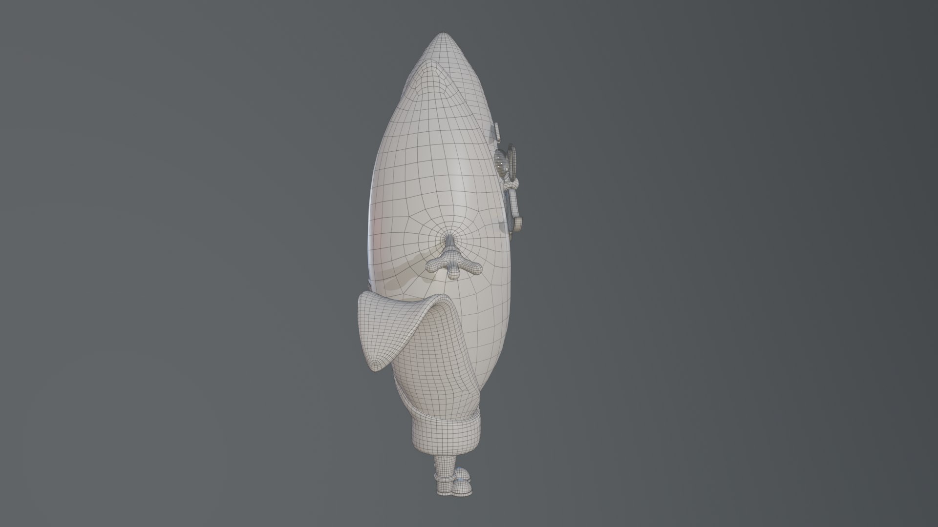 3D Cartoon Corn Character Rig model https://p.turbosquid.com/ts-thumb/j0/u574vD/oR/wireframe_o16/png/1739131018/1920x1080/fit_q87/9a444544b66d797cda9f85ef23ec0f27ff016c42/wireframe_o16.jpg