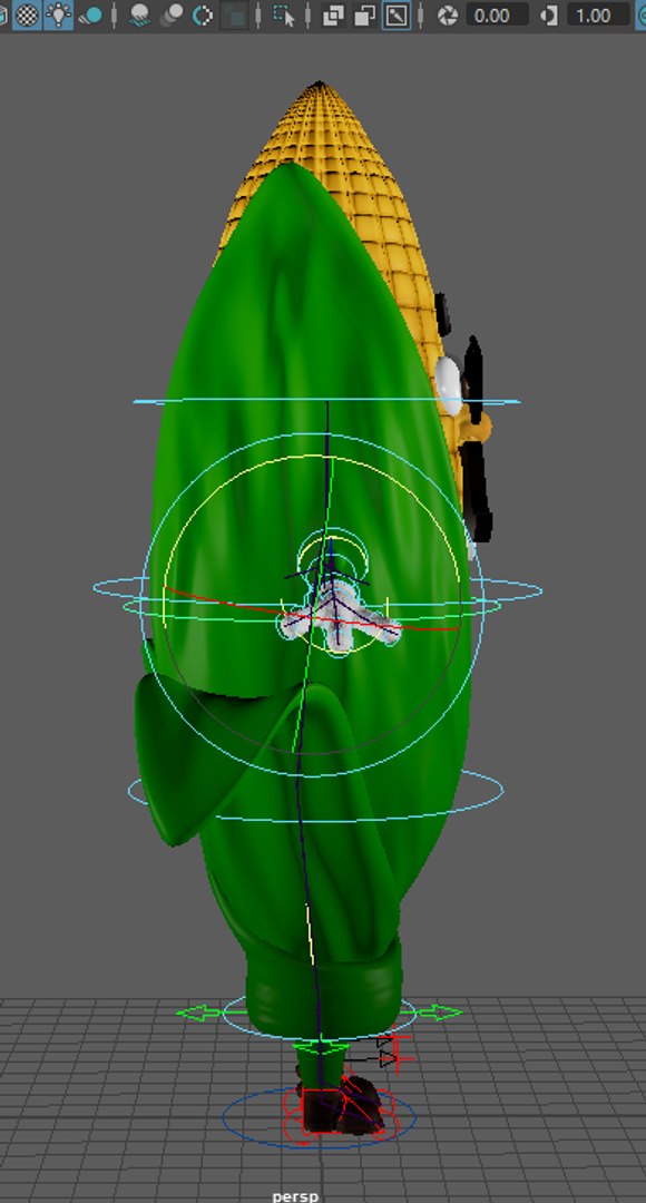 3D Cartoon Corn Character Rig model https://p.turbosquid.com/ts-thumb/j0/u574vD/z6/rig_021/png/1739131008/1920x1080/fit_q87/99ebe0e5f0a2143b57622a1b93a8f6e84193c256/rig_021.jpg