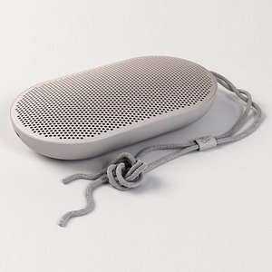 Bang & Olufsen B&O Beoplay P2