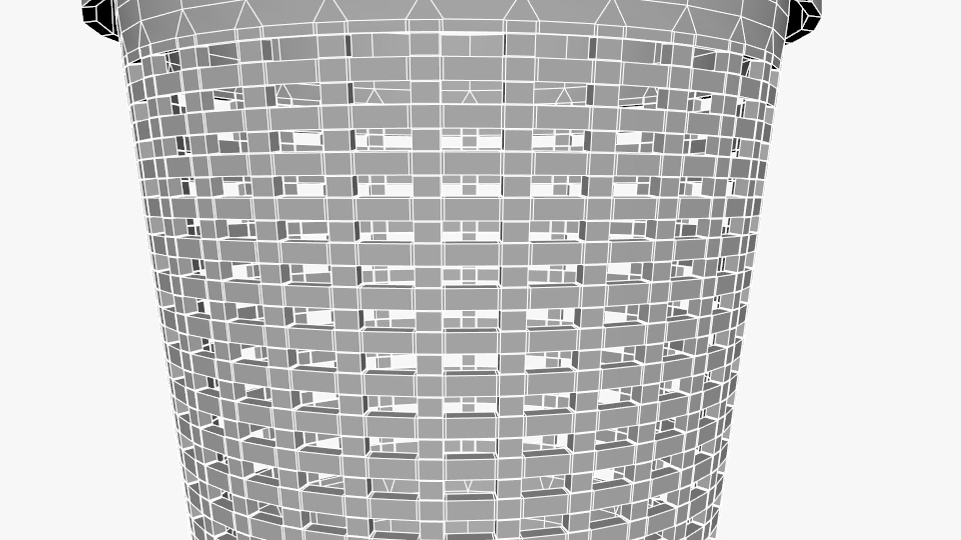 fbx waste basket paper https://p.turbosquid.com/ts-thumb/j0/ugTm1A/4jvIpMWQ/sc5/jpg/1480777660/1920x1080/fit_q87/da89f742712ede9c05362b819dc8723c4b3509ad/sc5.jpg