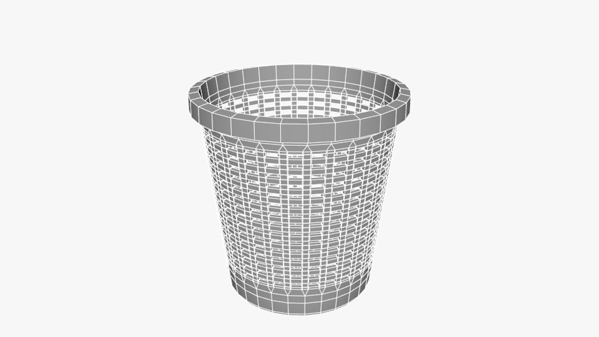 fbx waste basket paper https://p.turbosquid.com/ts-thumb/j0/ugTm1A/PmHGXJuQ/sc4/jpg/1480777660/1920x1080/fit_q87/d4a6963073bc8495005fae1be9accec2214822d6/sc4.jpg