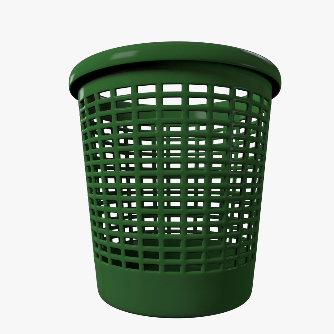 fbx waste basket paper https://p.turbosquid.com/ts-thumb/j0/ugTm1A/Xhg3Xe3k/sc3/jpg/1480777660/1920x1080/fit_q87/c22e033c9014b8b3270fa2b91cb613ae5526df5b/sc3.jpg