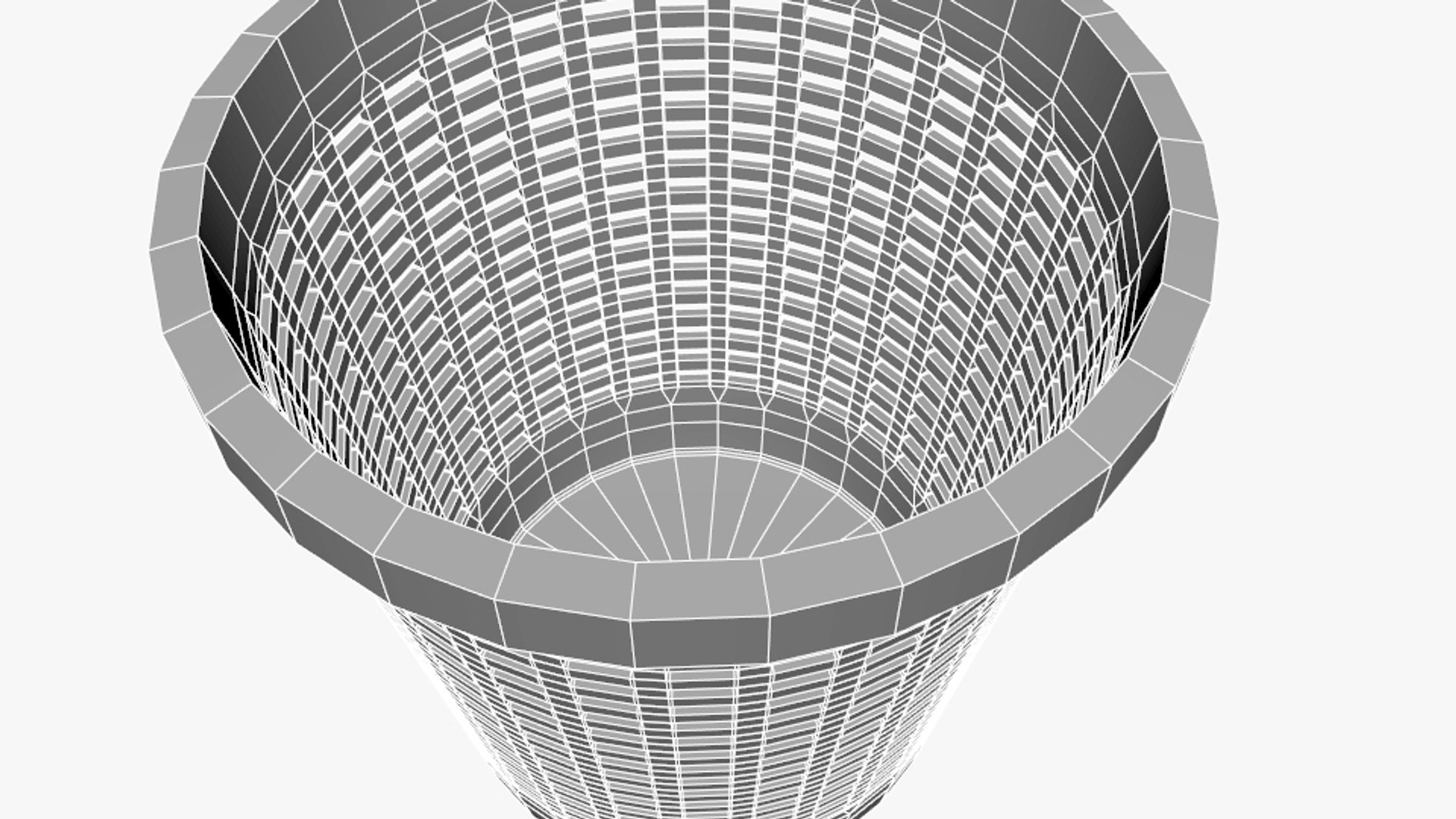 fbx waste basket paper https://p.turbosquid.com/ts-thumb/j0/ugTm1A/p7NJ6cpW/sc7/jpg/1480777660/1920x1080/fit_q87/61d07aabba91d2ef11d7eac1c8c198c38d4b1ba3/sc7.jpg