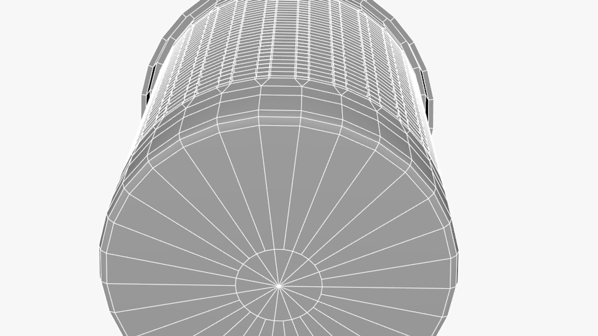fbx waste basket paper https://p.turbosquid.com/ts-thumb/j0/ugTm1A/xwKW3OQ0/sc6/jpg/1480777660/1920x1080/fit_q87/dc8258b90bdbad7103a07ae444d8ecc2c2f90d7c/sc6.jpg
