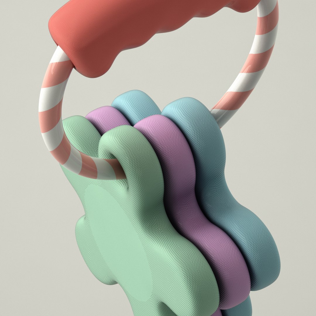 baby rattle 3D https://p.turbosquid.com/ts-thumb/j0/vLpO0x/D5rhQGQz/baby_rattle5copy/jpg/1582215926/1920x1080/fit_q87/a9efb30abdb6d5c7f6ef19e3ae6759a855e73246/baby_rattle5copy.jpg