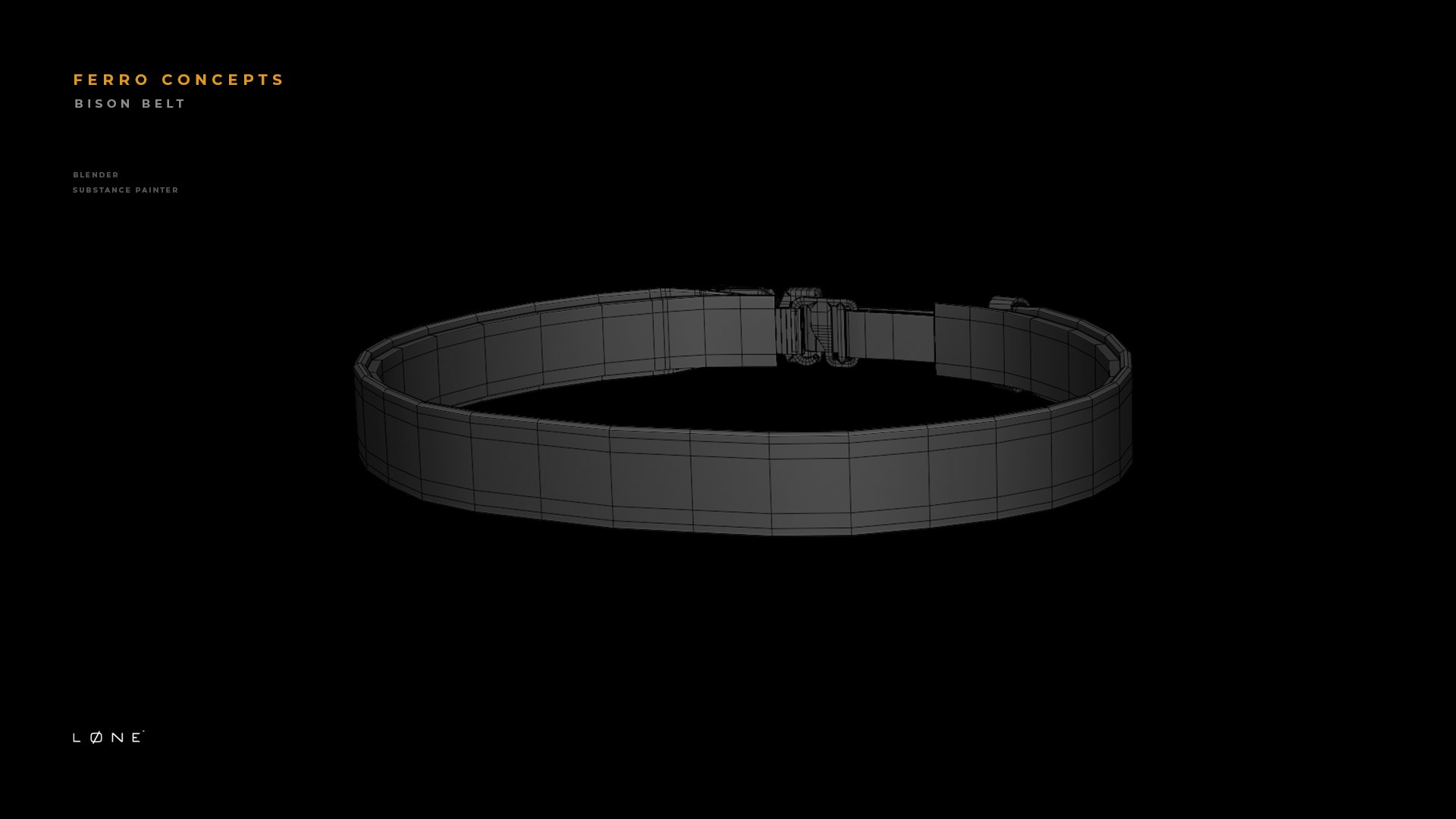 Ferro Concepts Bison Belt 3D model https://p.turbosquid.com/ts-thumb/j0/vSXMqk/PA/preview10/png/1714222942/1920x1080/fit_q87/00aab2d635a32c118018f1eaf4c138e9c6e7164d/preview10.jpg