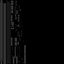 Ferro Concepts Bison 皮带