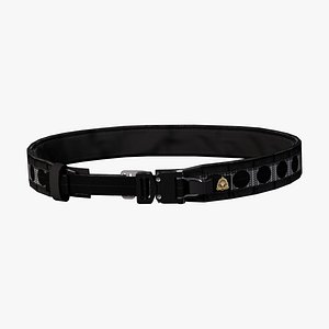 Ferro Concepts Bison Belt
