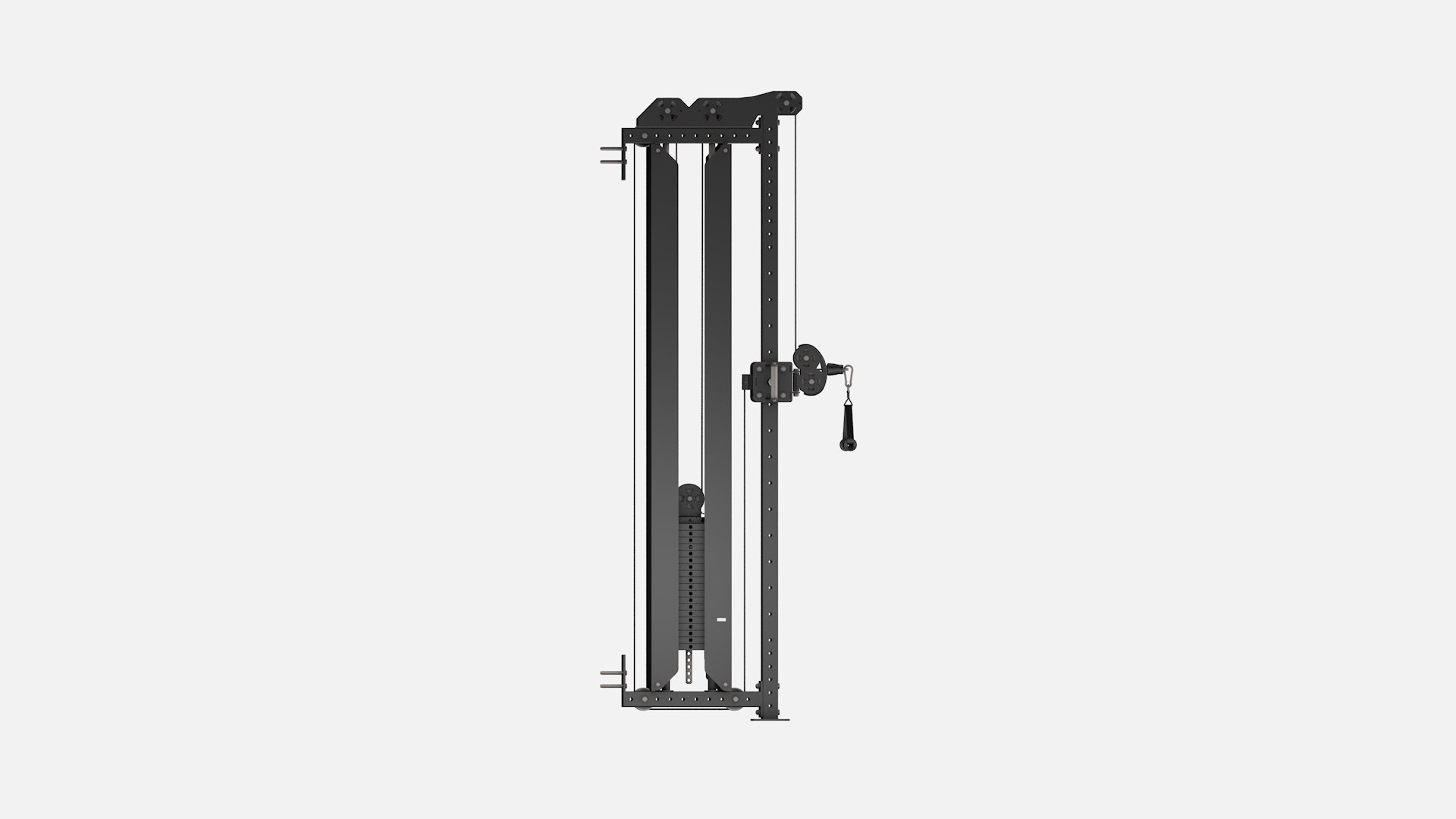 Pulley 3D model https://p.turbosquid.com/ts-thumb/j0/w5ZX9Y/0W/pulley12/jpg/1791033431/1920x1080/fit_q87/d529ccbee581f6577637b4e4aa1e402f8b7fc0f8/pulley12.jpg