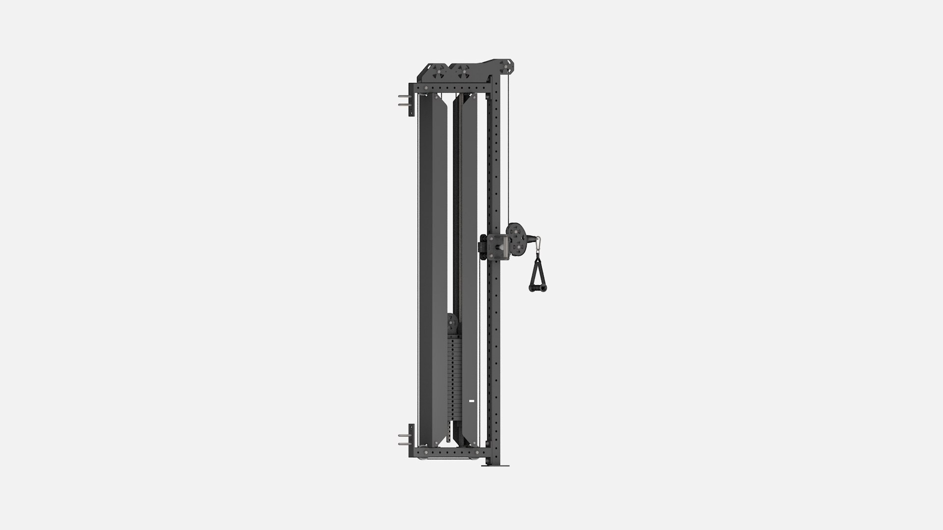Pulley 3D model https://p.turbosquid.com/ts-thumb/j0/w5ZX9Y/8k/pulley13/jpg/1791033431/1920x1080/fit_q87/c3abaff5aa2507b2d3a09261e578150931f55175/pulley13.jpg