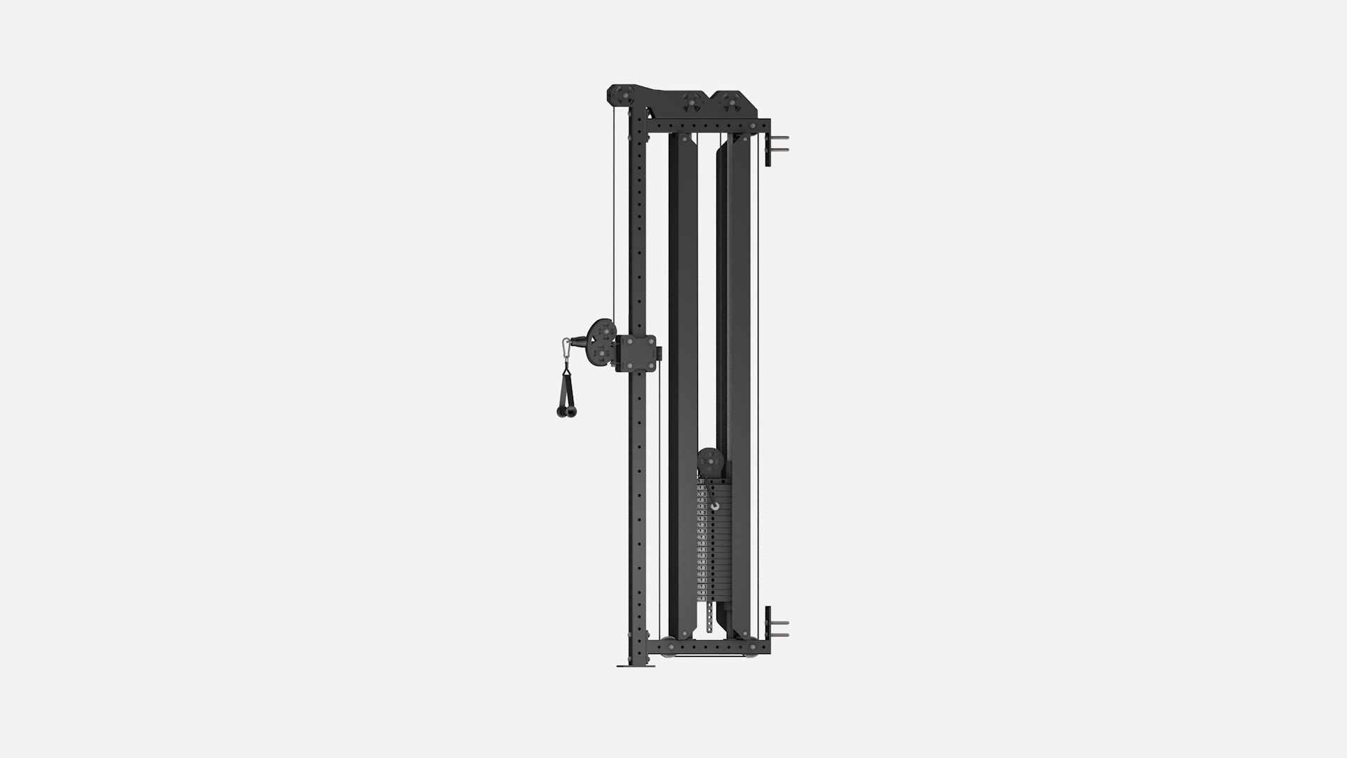 Pulley 3D model https://p.turbosquid.com/ts-thumb/j0/w5ZX9Y/A0/pulley03/jpg/1791033423/1920x1080/fit_q87/a537c0b70b32cb9940807711abe1d412eae6ef9e/pulley03.jpg