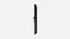 Pulley