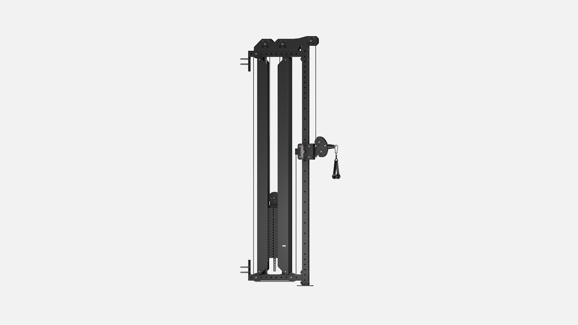 Pulley 3D model https://p.turbosquid.com/ts-thumb/j0/w5ZX9Y/Lh/pulley11/jpg/1791033432/1920x1080/fit_q87/3b15582ca1eeab422c36fa05f9ffa1b99a8aa643/pulley11.jpg
