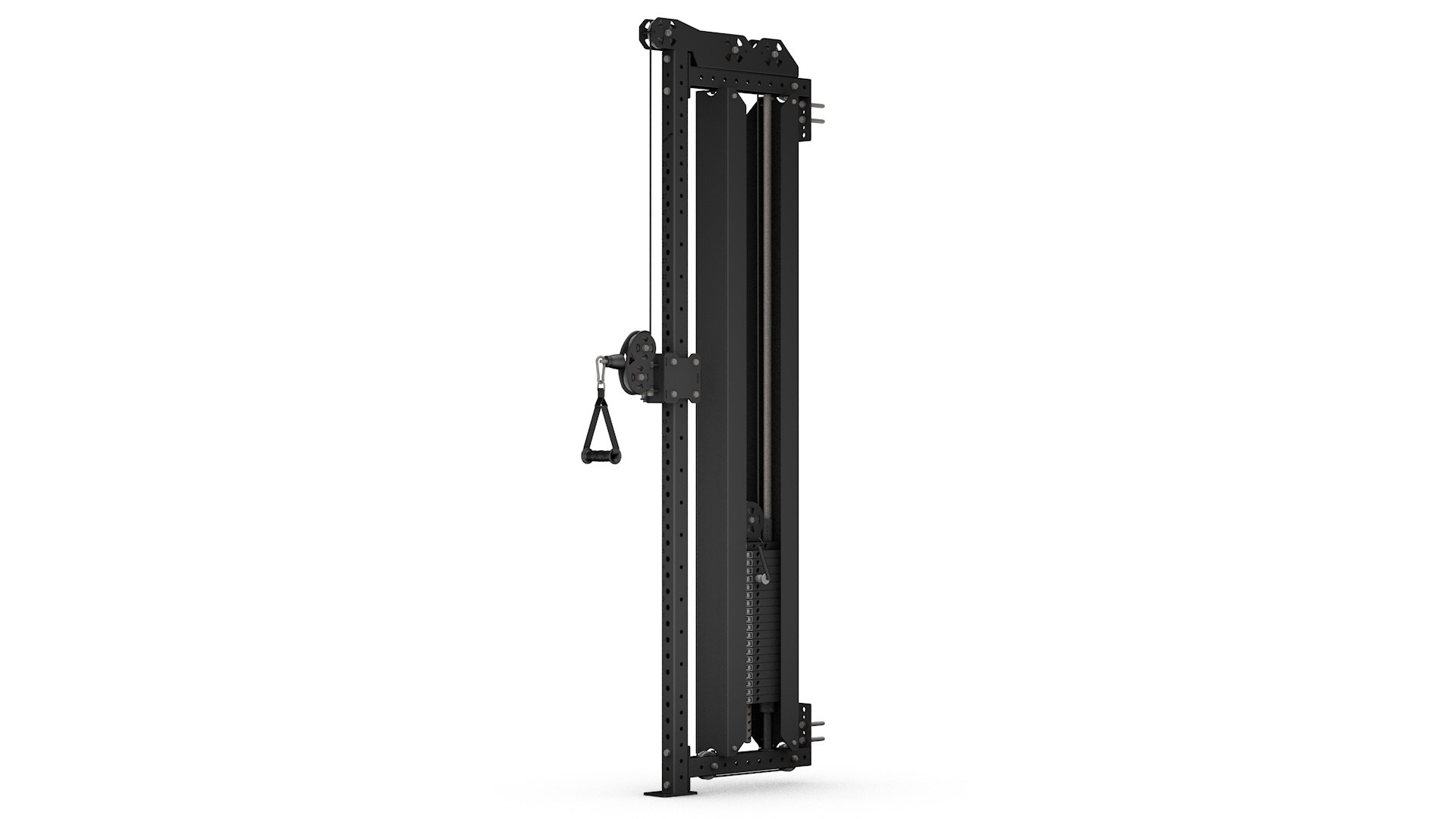 Pulley 3D model https://p.turbosquid.com/ts-thumb/j0/w5ZX9Y/ML/pulleyv1/jpg/1791033416/1920x1080/fit_q87/8e6761aa3f909e0b2414204125e9c6044fa3acd9/pulleyv1.jpg