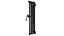 Pulley