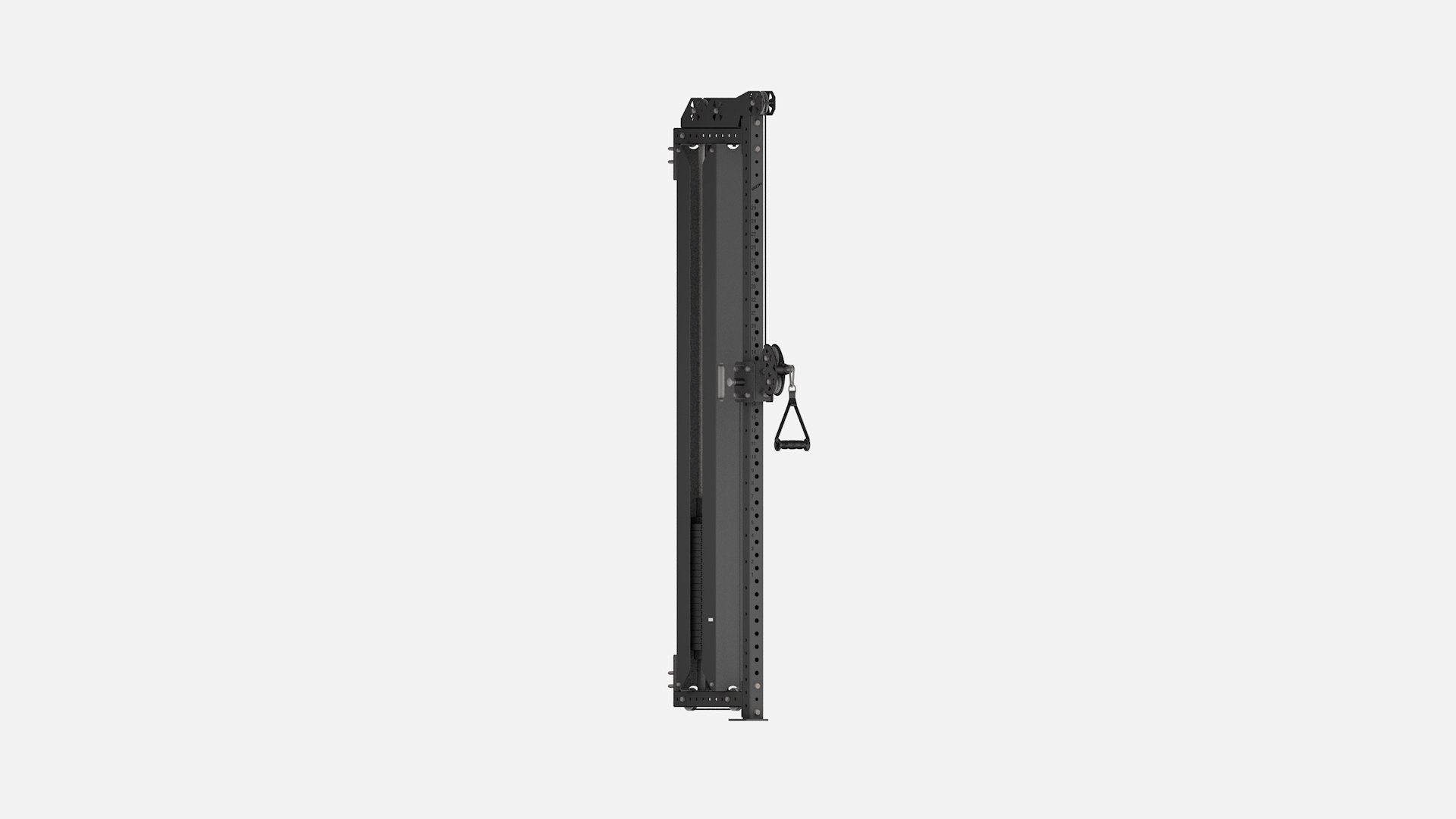 Pulley 3D model https://p.turbosquid.com/ts-thumb/j0/w5ZX9Y/MT/pulley09/jpg/1791033428/1920x1080/fit_q87/3c43ff745f3fa8a61da9e20bf608e171b98fcdca/pulley09.jpg