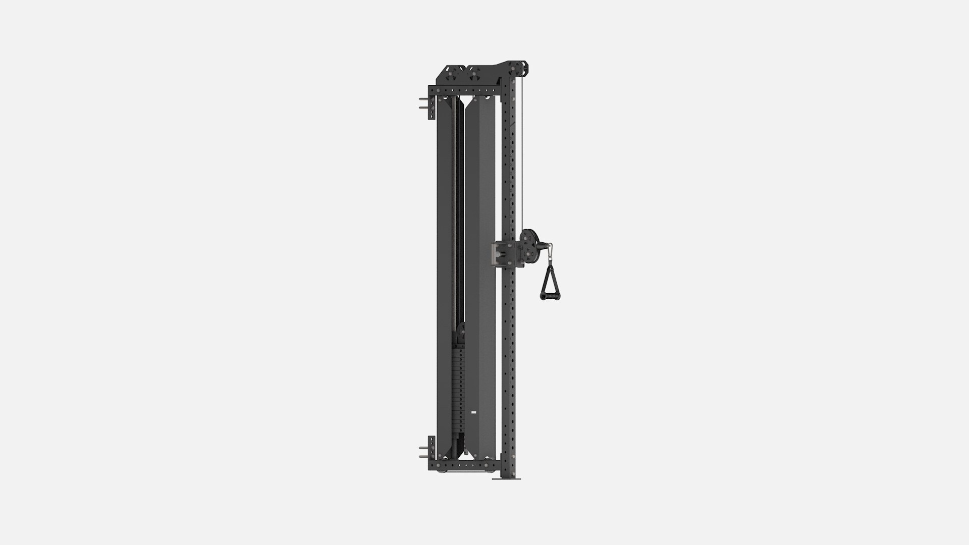 Pulley 3D model https://p.turbosquid.com/ts-thumb/j0/w5ZX9Y/Sg/pulley10/jpg/1791033429/1920x1080/fit_q87/a3eab645756f3cb845d4a0df29c281ec2d5f6ab5/pulley10.jpg