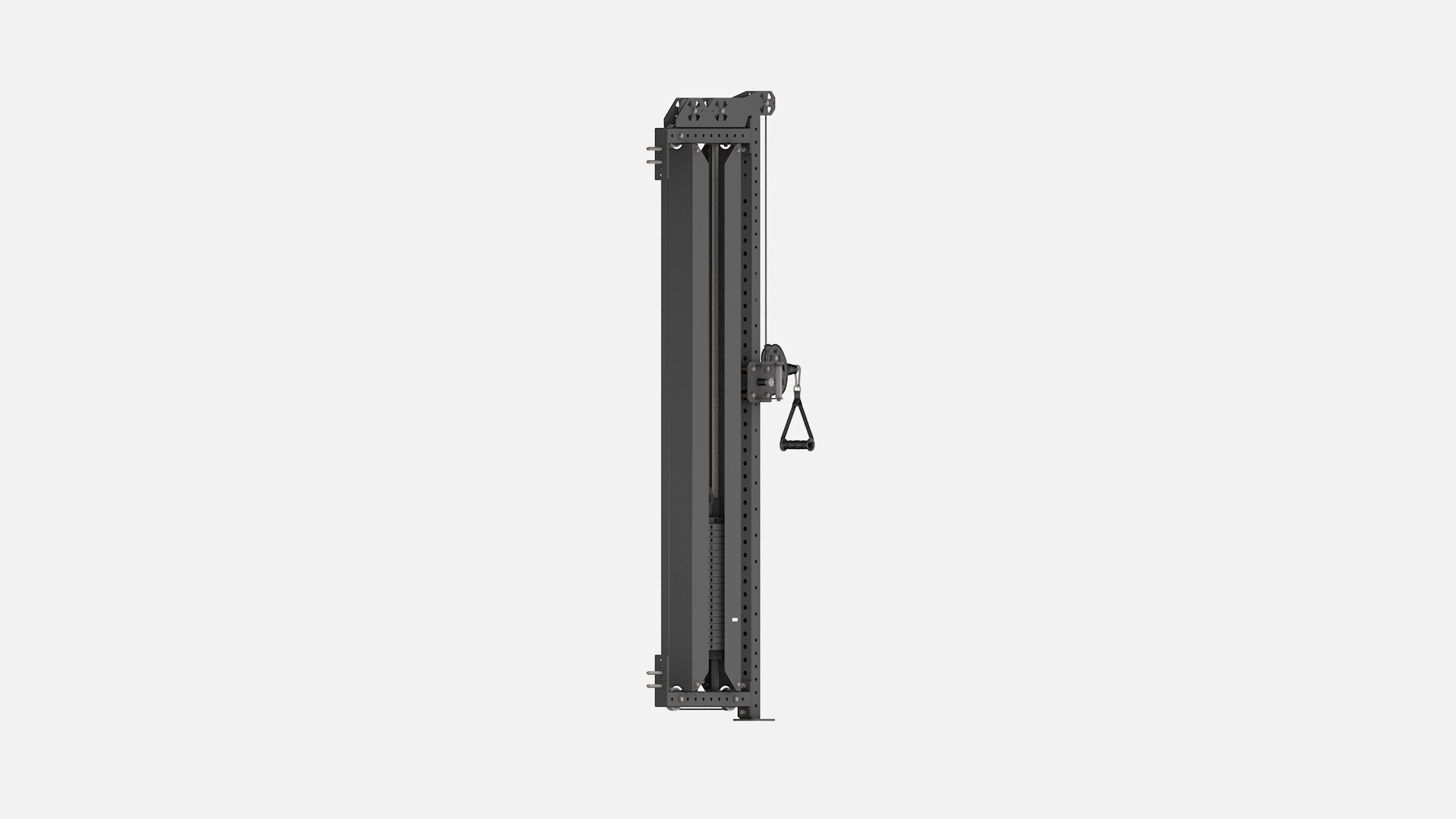 Pulley 3D model https://p.turbosquid.com/ts-thumb/j0/w5ZX9Y/TS/pulley14/jpg/1791033432/1920x1080/fit_q87/bda93de5576433ece61812d9f89c985320780bc0/pulley14.jpg