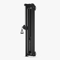 Pulley