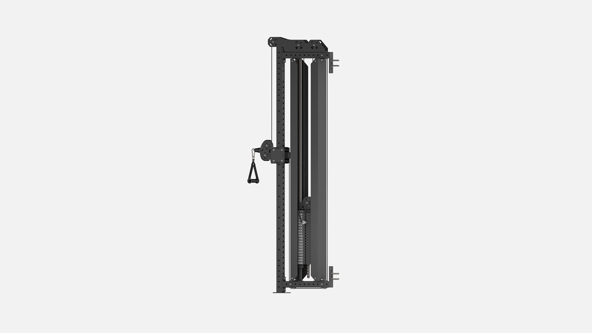 Pulley 3D model https://p.turbosquid.com/ts-thumb/j0/w5ZX9Y/Wm/pulley19/jpg/1791033436/1920x1080/fit_q87/31e54a02ec7b64a272f5aaacf36019bd4fa86bbd/pulley19.jpg