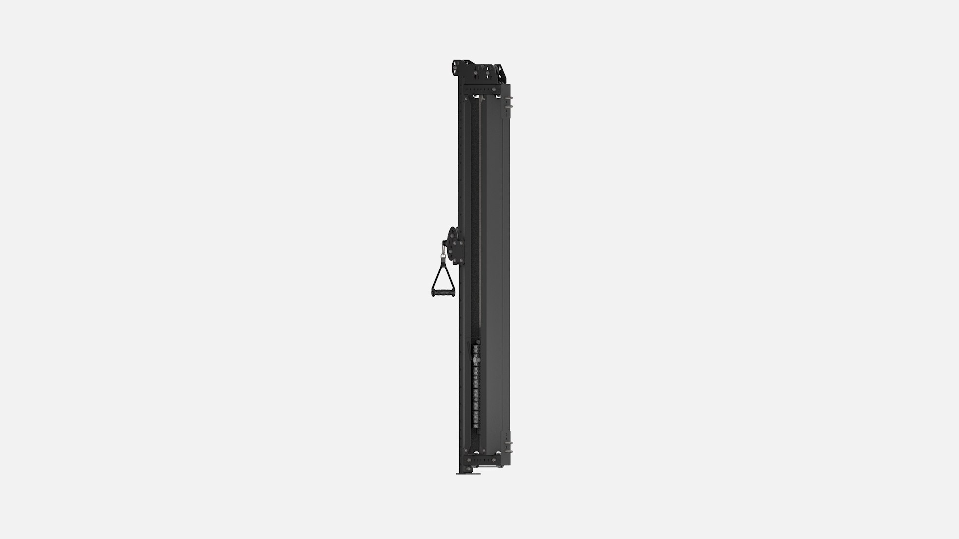 Pulley 3D model https://p.turbosquid.com/ts-thumb/j0/w5ZX9Y/hk/pulley17/jpg/1791033435/1920x1080/fit_q87/f50fefdabe57f1a707585d347e6eb6ba7c2f7e91/pulley17.jpg