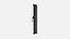 Pulley