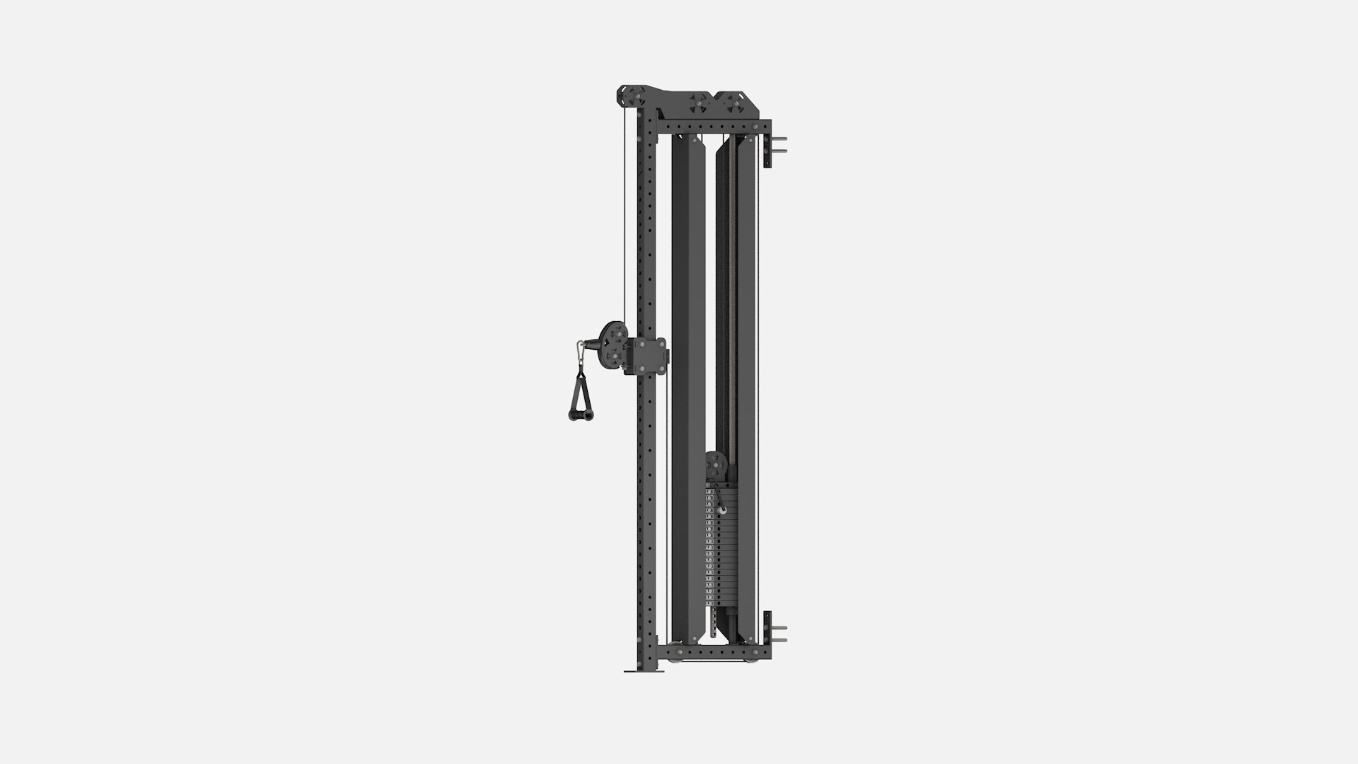 Pulley 3D model https://p.turbosquid.com/ts-thumb/j0/w5ZX9Y/ir/pulley04/jpg/1791033426/1920x1080/fit_q87/c675e6f91ca53fa8a1f1982262ed062b6b6b80d9/pulley04.jpg