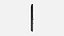 Pulley