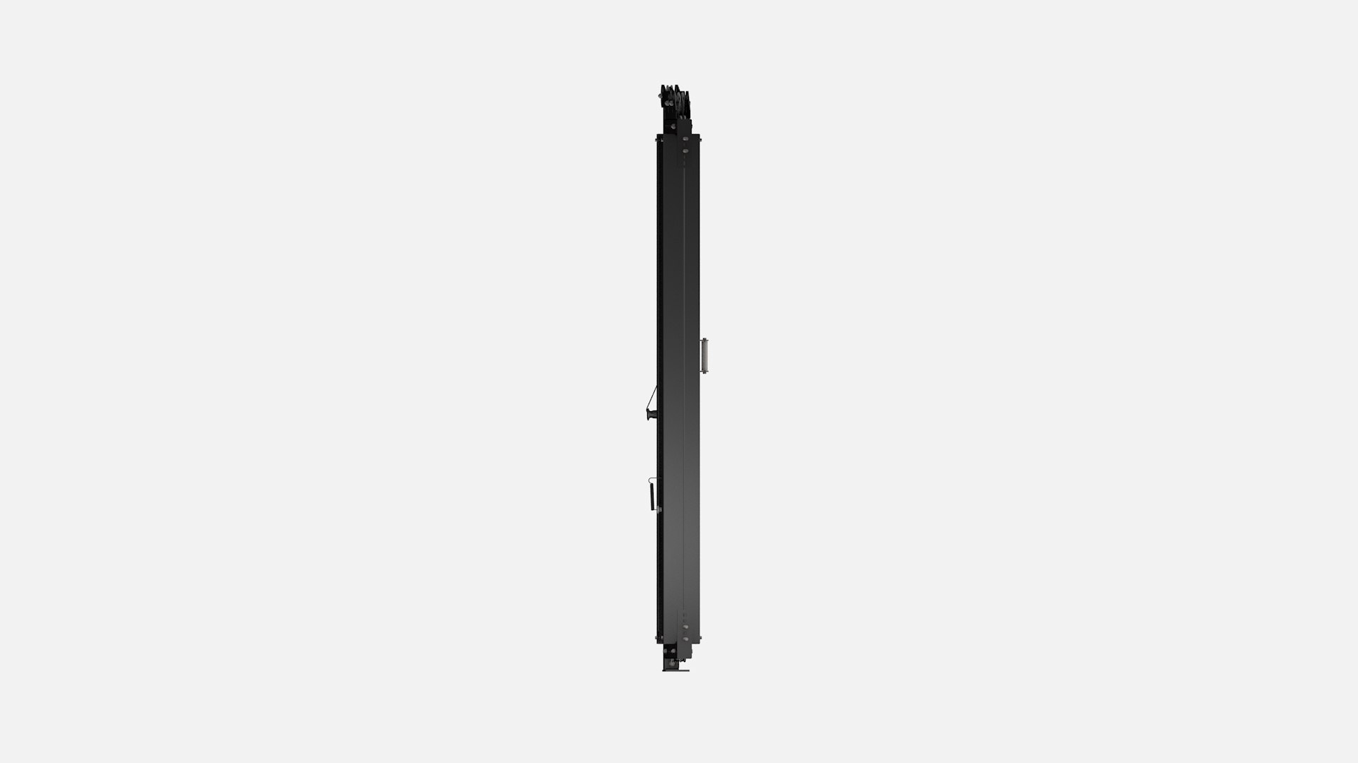 Pulley 3D model https://p.turbosquid.com/ts-thumb/j0/w5ZX9Y/ko/pulley16/jpg/1791033433/1920x1080/fit_q87/e5afb5c1fff8d8b7a3ea7a13b6a5b9bae87602c1/pulley16.jpg