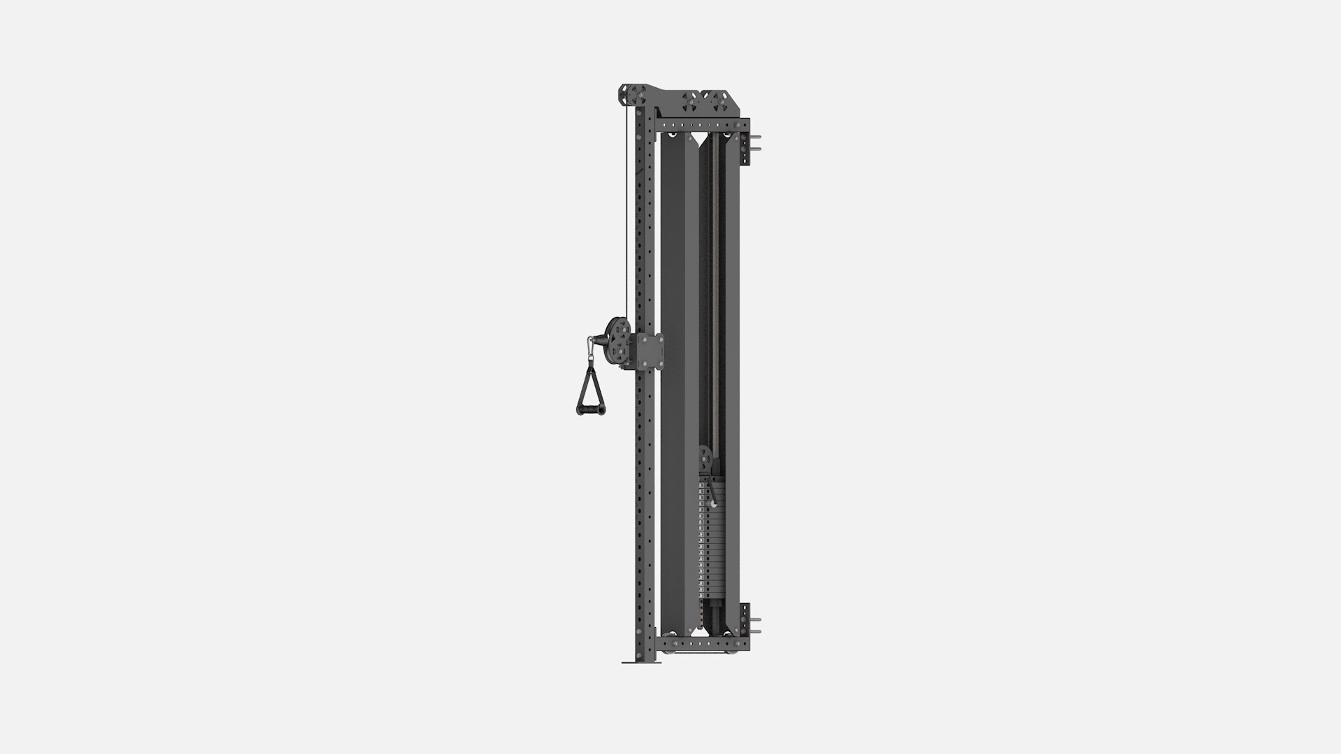 Pulley 3D model https://p.turbosquid.com/ts-thumb/j0/w5ZX9Y/oH/pulley05/jpg/1791033424/1920x1080/fit_q87/74487560b7e1bfac6ba3ccc29a6cc4190729564f/pulley05.jpg