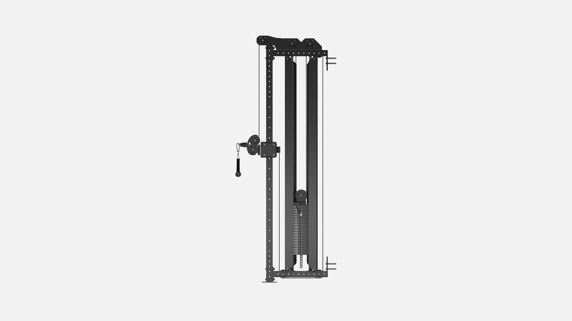 Pulley 3D model https://p.turbosquid.com/ts-thumb/j0/w5ZX9Y/we/pulley22/jpg/1791033438/1920x1080/fit_q87/8ff53d115f127673872c794d4e3d8d0727d4fd3f/pulley22.jpg