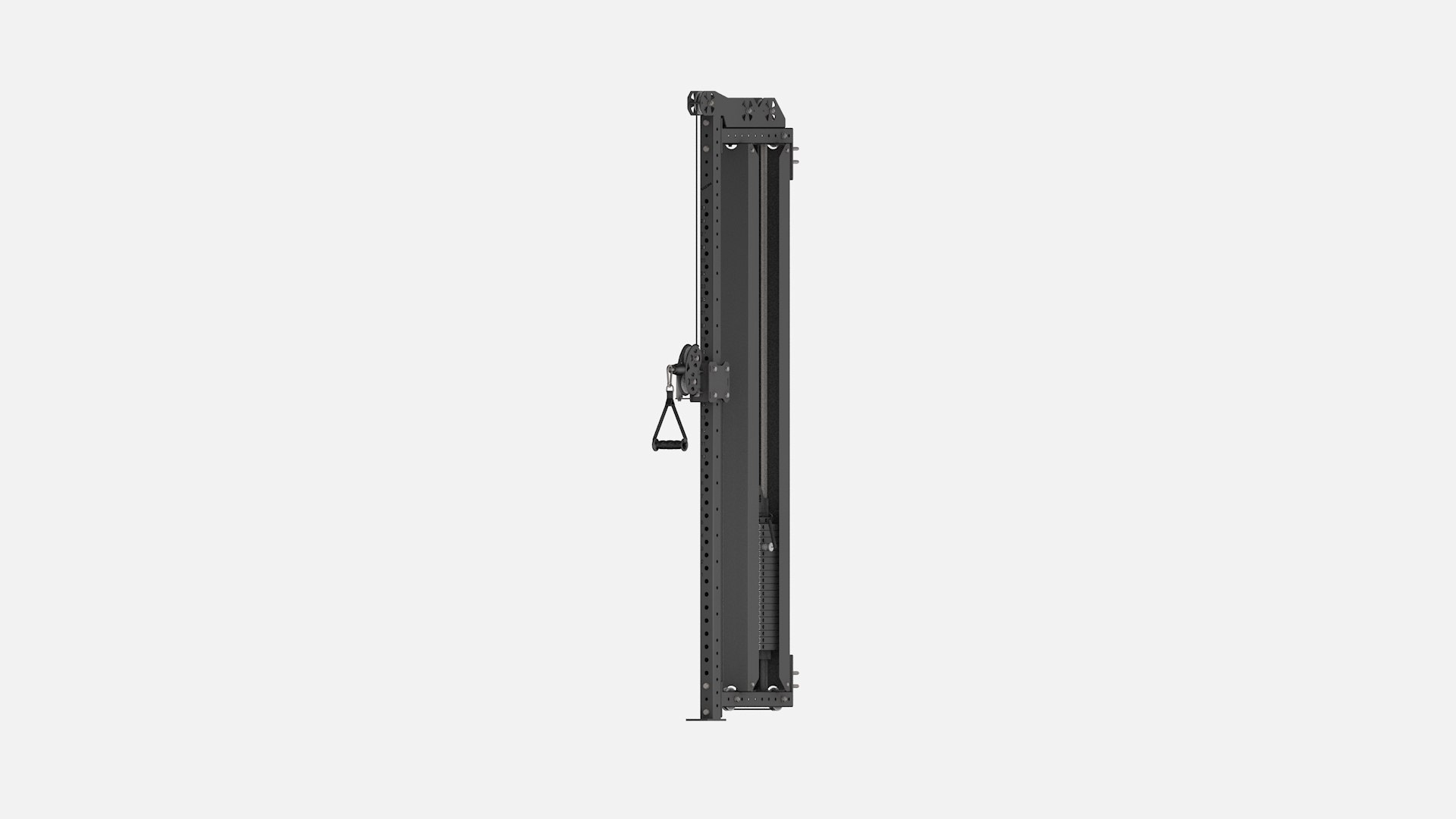 Pulley 3D model https://p.turbosquid.com/ts-thumb/j0/w5ZX9Y/y4/pulley06/jpg/1791033426/1920x1080/fit_q87/120ebb3f4ce03659423f6497c8501b94ccfefa73/pulley06.jpg