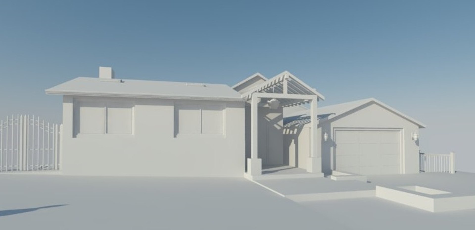 3D privat 2 story house https://p.turbosquid.com/ts-thumb/j0/wWvgyg/NZoZI5Ag/222/jpg/1511808886/1920x1080/fit_q87/66bb23debc5e59bbe24410b2c7337673cc25a25f/222.jpg