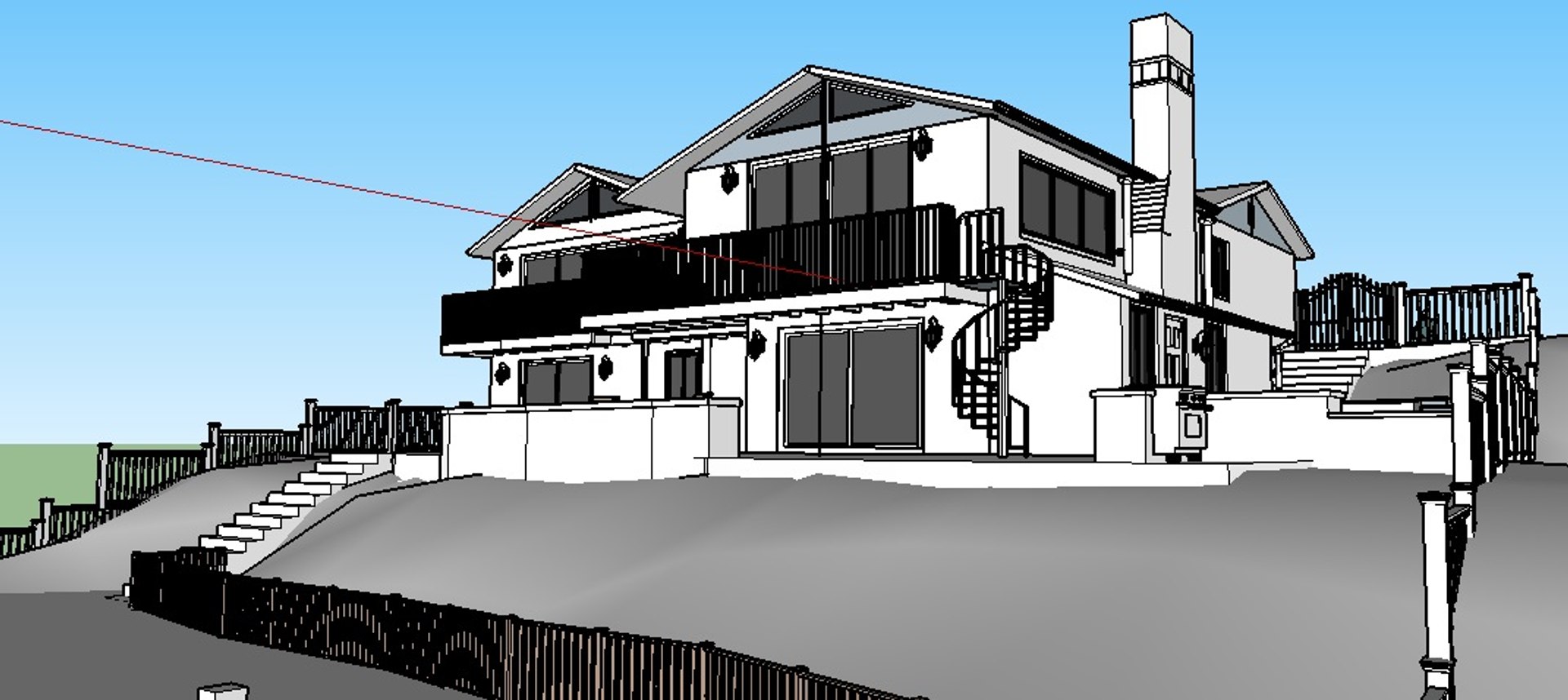 3D privat 2 story house https://p.turbosquid.com/ts-thumb/j0/wWvgyg/TCme6mp7/2/jpg/1511808923/1920x1080/fit_q87/8de01b3092fb4403590580bd2fb5309bacc57173/2.jpg