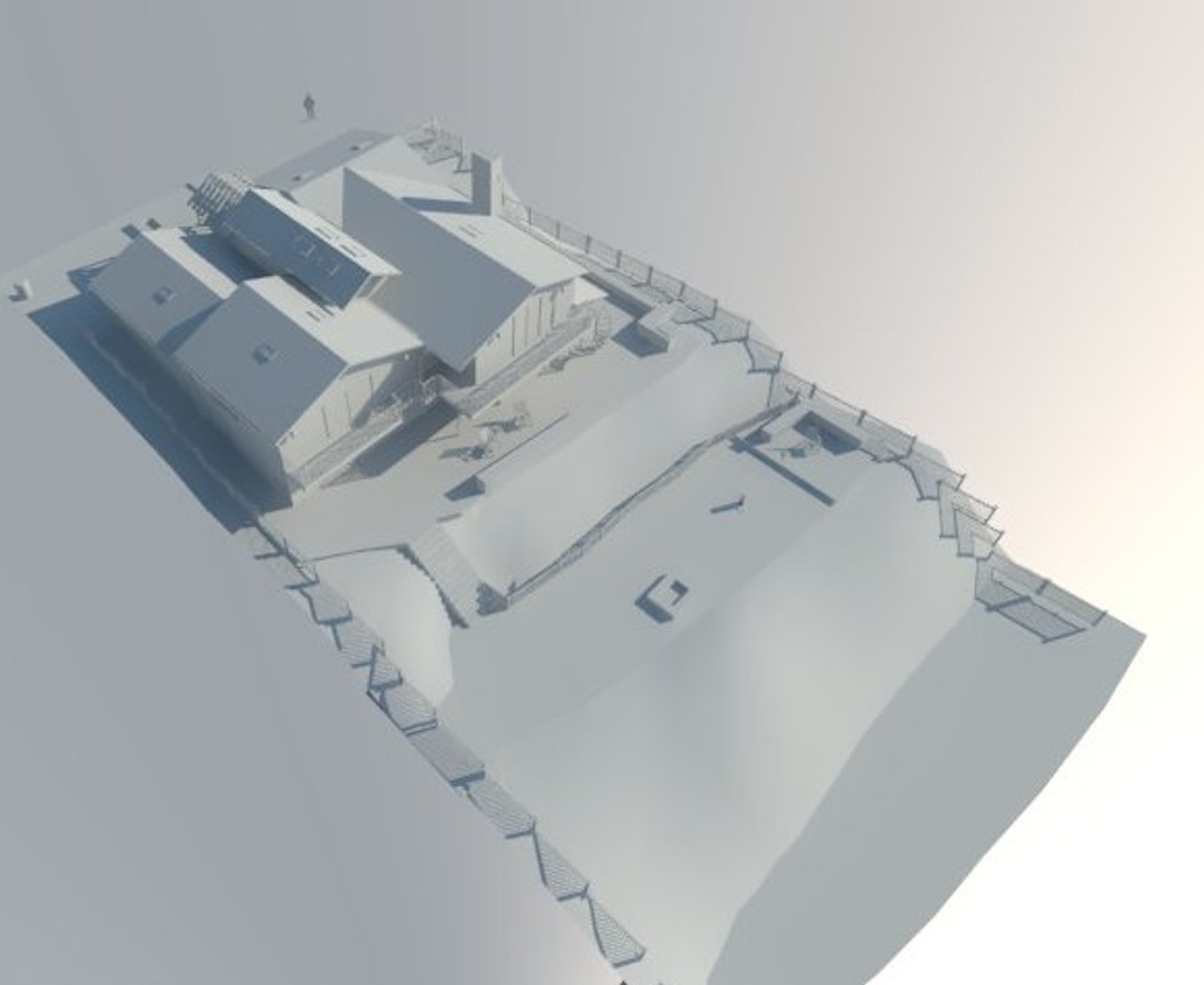 3D privat 2 story house https://p.turbosquid.com/ts-thumb/j0/wWvgyg/fPZnvdzb/33/jpg/1511808901/1920x1080/fit_q87/12efe2cedc81c976290e188f1f426b45cbffe6cb/33.jpg