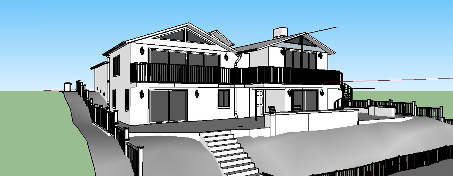 3D privat 2 story house https://p.turbosquid.com/ts-thumb/j0/wWvgyg/whsBzs8h/1/jpg/1511809106/1920x1080/fit_q87/abb7fee5f0d6b2f4986427f464744df6bd1ff17d/1.jpg