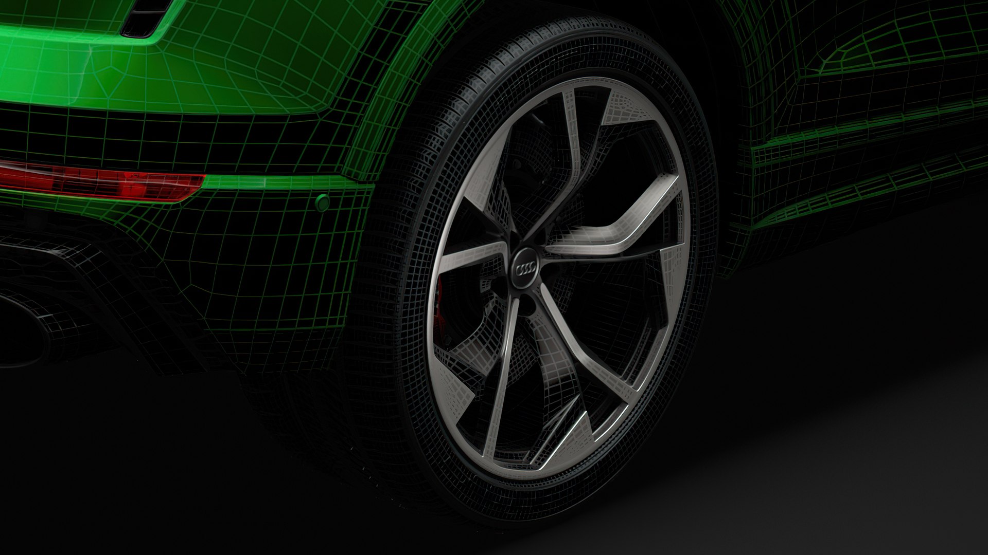 audi rs q8 3D model https://p.turbosquid.com/ts-thumb/j1/3W8c5v/29/3/jpg/1611773018/1920x1080/fit_q87/be5d5ef5fb0df8400c803485965cbe534e98a73d/3.jpg