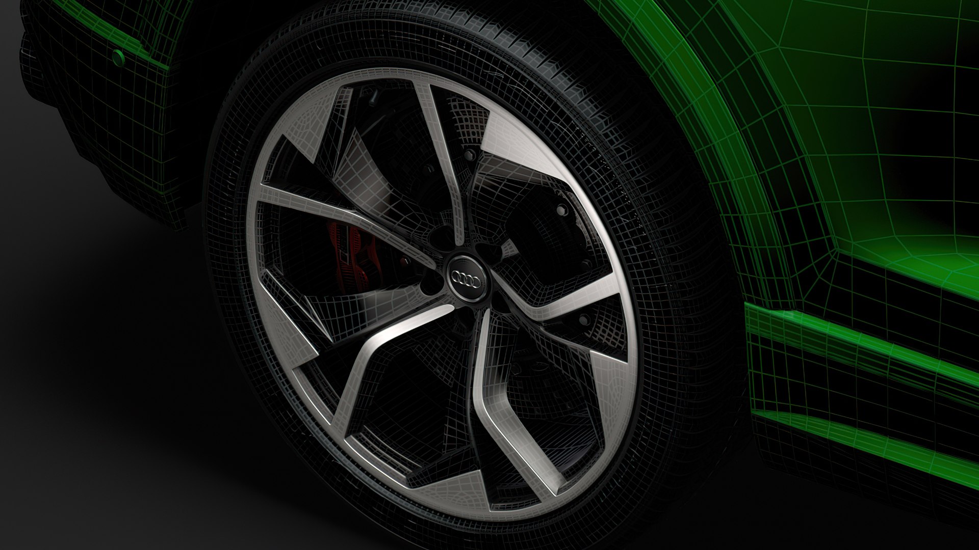 audi rs q8 3D model https://p.turbosquid.com/ts-thumb/j1/3W8c5v/MN/4/jpg/1611773022/1920x1080/fit_q87/22d1eb4dcffbb13c4fc06b985f5fd9f38eac99a4/4.jpg