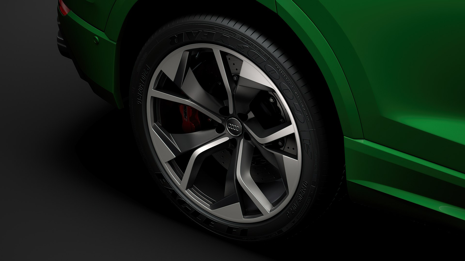 audi rs q8 3D model https://p.turbosquid.com/ts-thumb/j1/3W8c5v/xa/6/jpg/1611773124/1920x1080/fit_q87/7d19b9a15073febd84fe5e23ec49bf186ebb779e/6.jpg