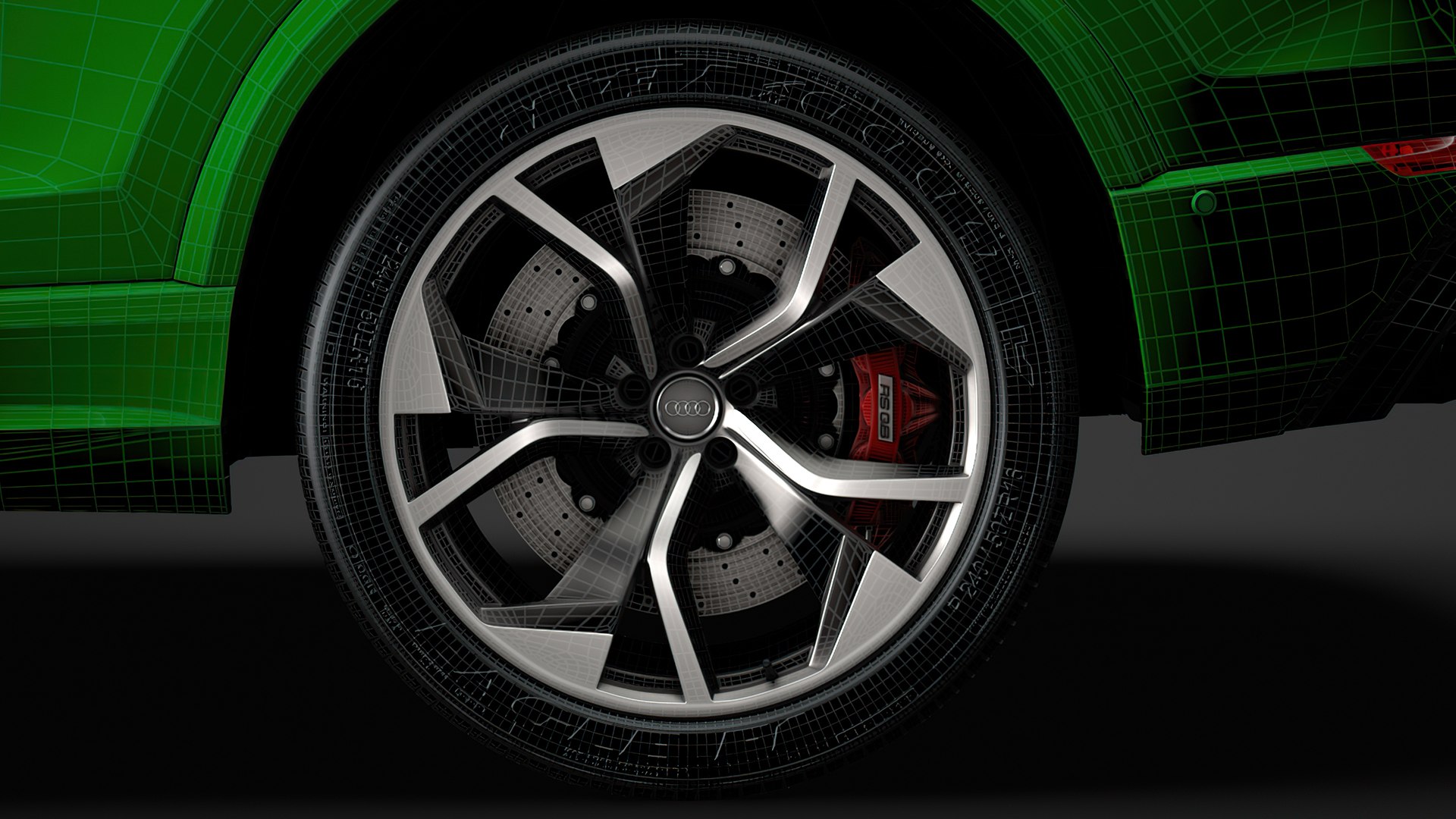 audi rs q8 3D model https://p.turbosquid.com/ts-thumb/j1/3W8c5v/y2/2/jpg/1611773020/1920x1080/fit_q87/7e0e1f9e6594eda748ee4ce642bc0542de3f2d55/2.jpg