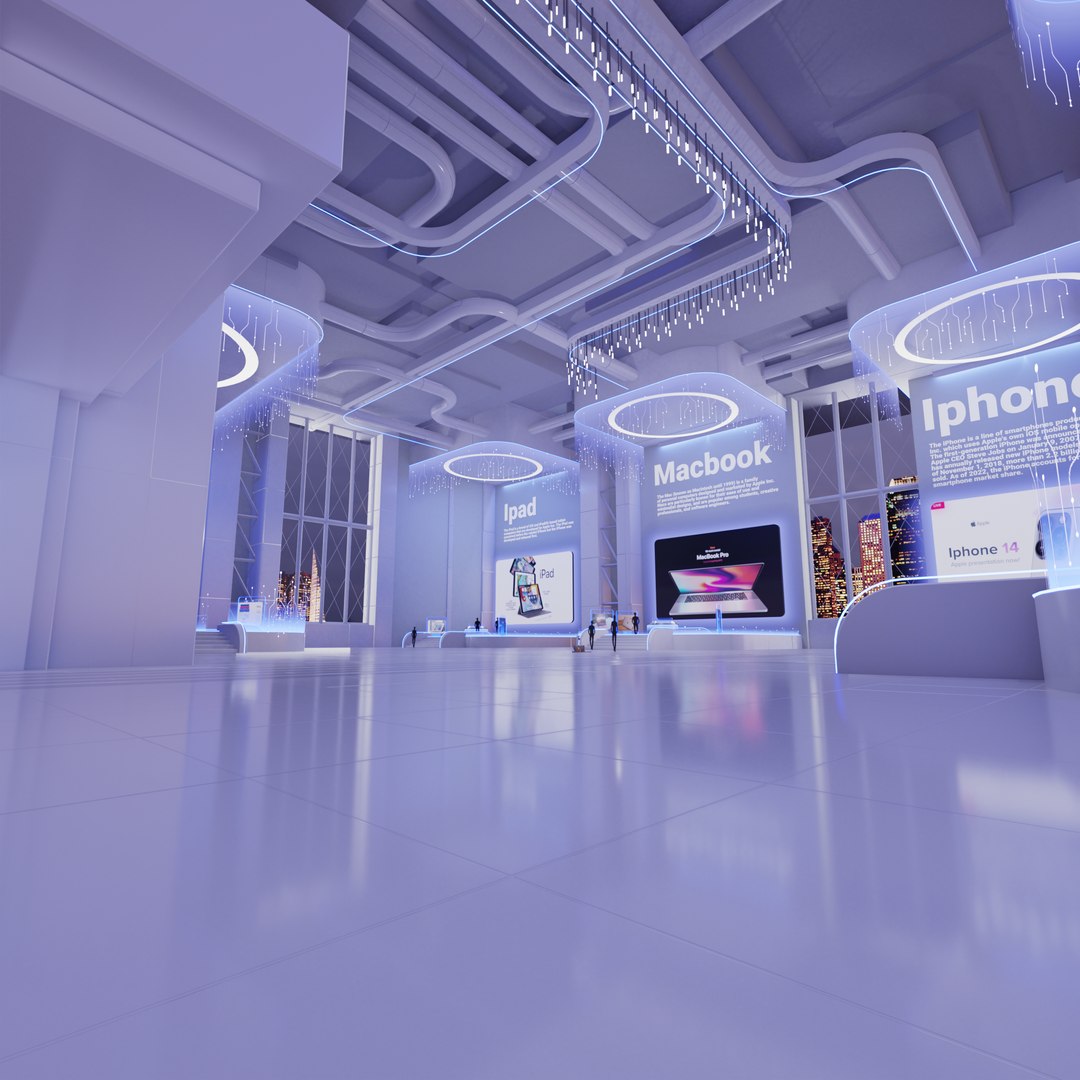 Futuristic Exhibition Interior Sci Fi Hall 3D 3D model https://p.turbosquid.com/ts-thumb/j1/9HibPx/Bf/egsgsdds/png/1733077259/1920x1080/fit_q87/7bb078d049b092972addf86c1dd5229c3d1e3dc3/egsgsdds.jpg