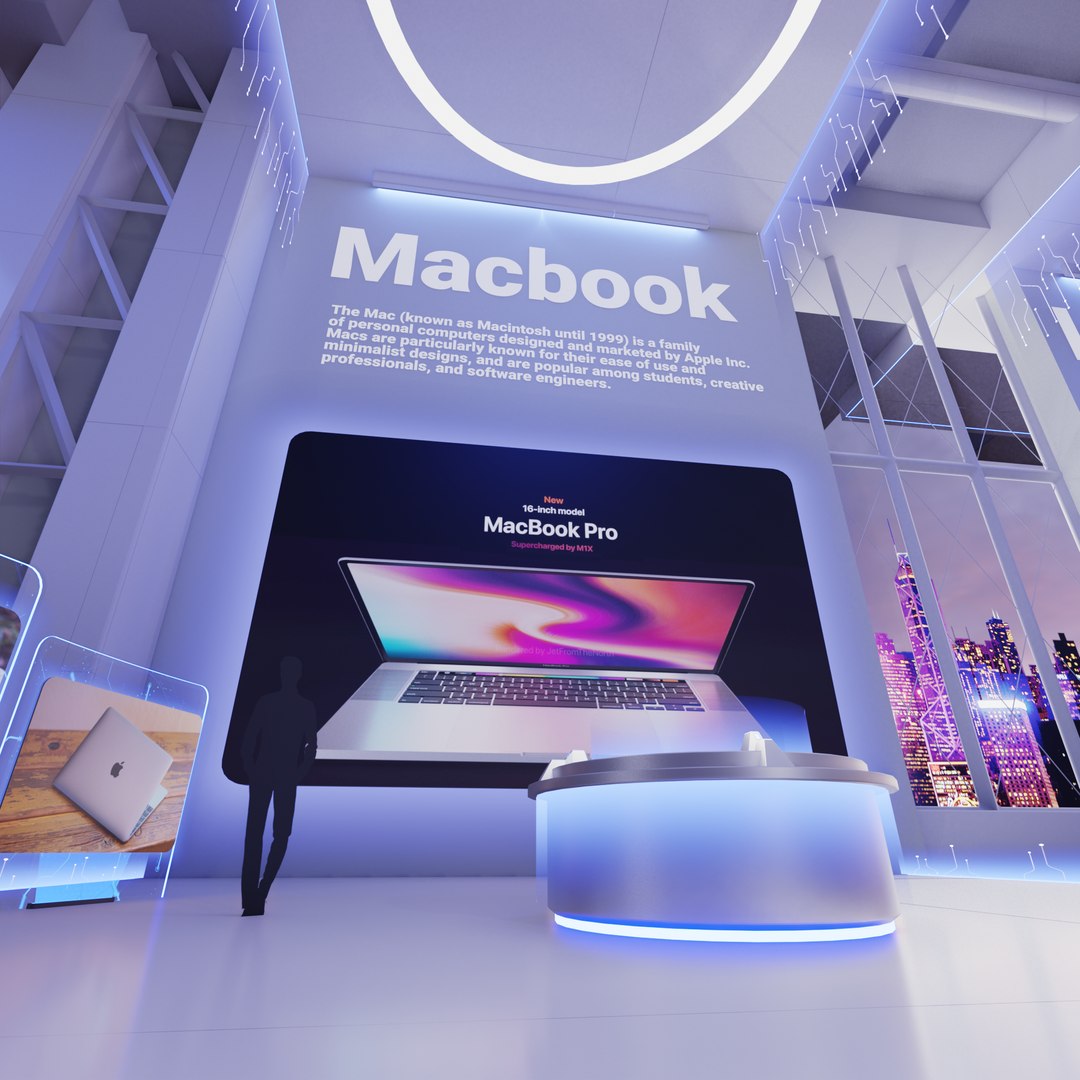 Futuristic Exhibition Interior Sci Fi Hall 3D 3D model https://p.turbosquid.com/ts-thumb/j1/9HibPx/Bl/dfbdfbdfxdfbxdfb/png/1733077210/1920x1080/fit_q87/065064bf09f1a1f3962d355af2bdd9ce12579727/dfbdfbdfxdfbxdfb.jpg