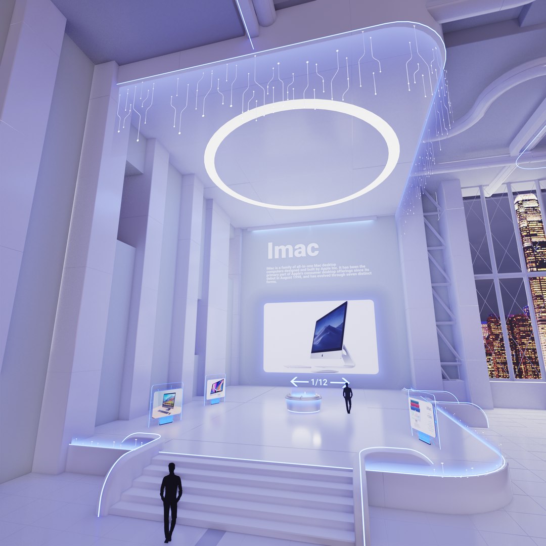 Futuristic Exhibition Interior Sci Fi Hall 3D 3D model https://p.turbosquid.com/ts-thumb/j1/9HibPx/YS/dfbdfsbdfb/png/1733077189/1920x1080/fit_q87/95401ec22c46a31a190b473ddec8da0f4e0b91bc/dfbdfsbdfb.jpg