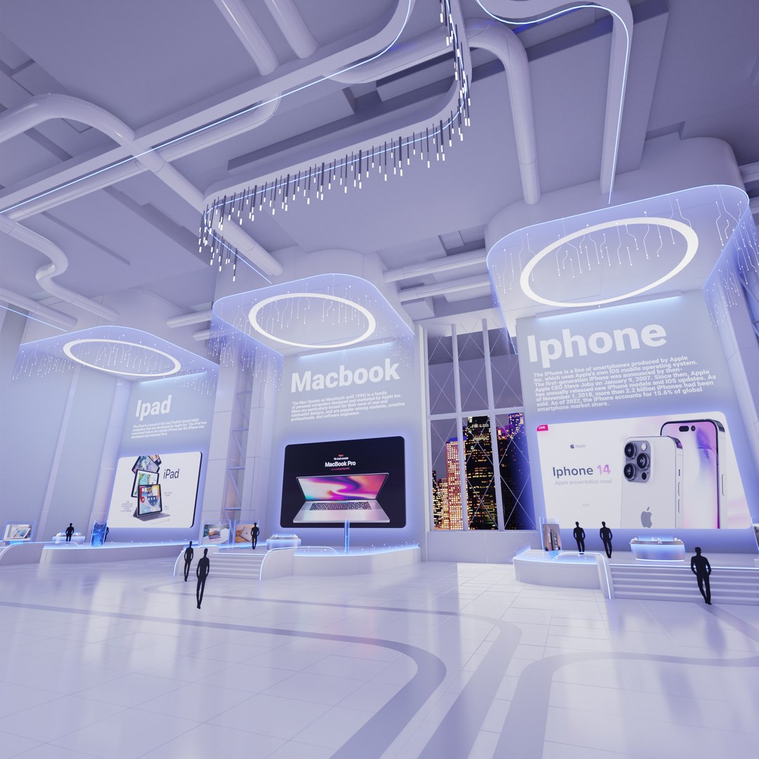 Futuristic Exhibition Interior Sci Fi Hall 3D 3D model https://p.turbosquid.com/ts-thumb/j1/9HibPx/ic/ghjghgh/png/1733077305/1920x1080/fit_q87/86cedbe0481bc7082f3728e049b3db91f7fe8d41/ghjghgh.jpg