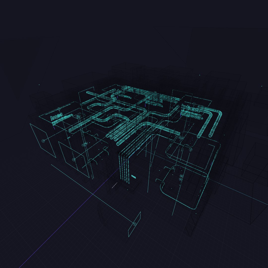 Futuristic Exhibition Interior Sci Fi Hall 3D 3D model https://p.turbosquid.com/ts-thumb/j1/9HibPx/ms/turtg/png/1733077244/1920x1080/fit_q87/4532418fb82870d128cf7199f72c78988a4396ad/turtg.jpg